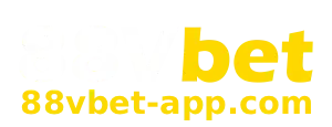 88vbet-logo