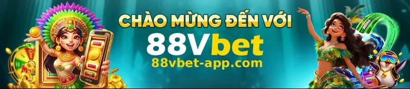 Tin Tức 88VBET – Cập Nhật Thông Tin Mới